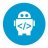 Lite24Bot