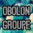 Obolongroup