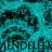 Mendeleev