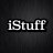 Istuffnice
