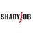 shadyjob