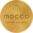 mocco