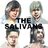 salivans