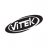 vitek