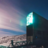 GlobalSeedVault