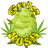 GoldKush