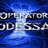 OperatorOd