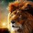 Lion Support