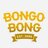 BONGO BONG SHOP