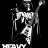 Heavy Metal