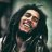 Jahrastafari420