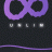 UNLIM