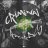 CriminalRecords