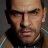 Niko Bellic