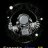 Gagarin_Shop_UA