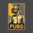 PUBG