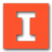 iDill_Manager