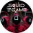 SQUID SHOP