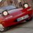 Mazda MX5