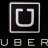 UBER