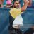 Andre Agassi