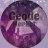 Geode Market