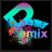 Remix420