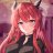 marina_design99