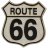 Route66shop