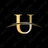 UniMarket