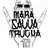 Mara Salvatrucha