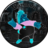 karlson_ua