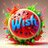 WISH Shop