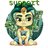 himera support