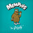 Memphis