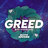 Botosphere®_Greed