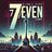 Seven