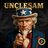 Uncle_Sam_Shop