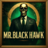 BLACK_HAWK