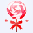 LollipopShop