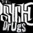 PsyhoDrugs