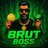 BRUTBOSS