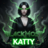 KettyMost