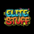 elitestuff