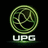 UPG