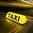 TaxiUkraine