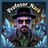 Profesor_nark