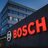 BOSCH1