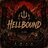 BOSS_HELLBOUND