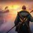 TheLongDark